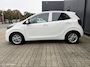 Kia Picanto 1.0 DPi DynamicLine 5p Airco CarPlay