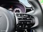Kia Picanto 1.0 DPi DynamicLine 5p Airco CarPlay