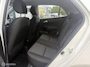 Kia Picanto 1.0 DPi DynamicLine 5p Airco CarPlay