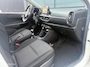 Kia Picanto 1.0 DPi DynamicLine 5p Airco CarPlay
