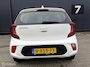Kia Picanto 1.0 DPi DynamicLine 5p Airco CarPlay