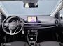Kia Picanto 1.0 DPi DynamicLine 5p Airco CarPlay