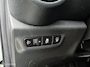 Kia Picanto 1.0 DPi DynamicLine 5p Airco CarPlay