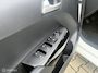 Kia Picanto 1.0 DPi DynamicLine 5p Airco CarPlay