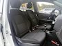 Kia Picanto 1.0 DPi DynamicLine 5p Airco CarPlay