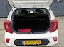 Kia Picanto 1.0 DPi DynamicLine 5p Airco CarPlay