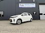 Kia Picanto 1.0 DPi DynamicLine 5p Airco CarPlay