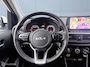 Kia Picanto 1.0 DPi DynamicLine 5p Airco CarPlay