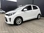 Kia Picanto 1.0 DPi DynamicLine 5p Airco CarPlay