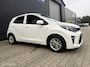 Kia Picanto 1.0 DPi DynamicLine 5p Airco CarPlay