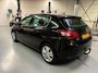 Peugeot 308 1.6 THP Active (LEES BESCHRIJVING!!!)