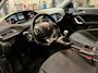 Peugeot 308 1.6 THP Active (LEES BESCHRIJVING!!!)