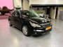 Peugeot 308 1.6 THP Active (LEES BESCHRIJVING!!!)