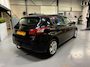 Peugeot 308 1.6 THP Active (LEES BESCHRIJVING!!!)