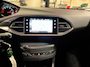 Peugeot 308 1.6 THP Active (LEES BESCHRIJVING!!!)
