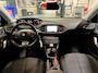 Peugeot 308 1.6 THP Active (LEES BESCHRIJVING!!!)