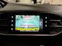 Peugeot 308 1.6 THP Active (LEES BESCHRIJVING!!!)