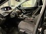 Peugeot 308 1.6 THP Active (LEES BESCHRIJVING!!!)