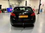 Peugeot 308 1.6 THP Active (LEES BESCHRIJVING!!!)
