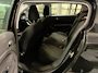 Peugeot 308 1.6 THP Active (LEES BESCHRIJVING!!!)