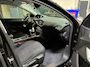 Peugeot 308 1.6 THP Active (LEES BESCHRIJVING!!!)