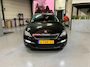 Peugeot 308 1.6 THP Active (LEES BESCHRIJVING!!!)