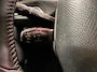 Peugeot 308 1.6 THP Active (LEES BESCHRIJVING!!!)