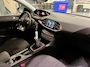 Peugeot 308 1.6 THP Active (LEES BESCHRIJVING!!!)