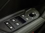 Audi A3 Sportback 35 TFSI 3x S Line Pano|Sfeerv|B&O|KeylessGo