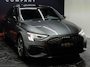 Audi A3 Sportback 35 TFSI 3x S Line Pano|Sfeerv|B&O|KeylessGo