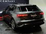 Audi A3 Sportback 35 TFSI 3x S Line Pano|Sfeerv|B&O|KeylessGo