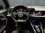 Audi A3 Sportback 35 TFSI 3x S Line Pano|Sfeerv|B&O|KeylessGo