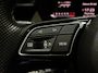 Audi A3 Sportback 35 TFSI 3x S Line Pano|Sfeerv|B&O|KeylessGo