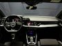 Audi A3 Sportback 35 TFSI 3x S Line Pano|Sfeerv|B&O|KeylessGo