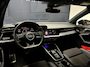 Audi A3 Sportback 35 TFSI 3x S Line Pano|Sfeerv|B&O|KeylessGo