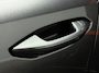 Audi A3 Sportback 35 TFSI 3x S Line Pano|Sfeerv|B&O|KeylessGo