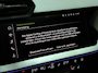 Audi A3 Sportback 35 TFSI 3x S Line Pano|Sfeerv|B&O|KeylessGo