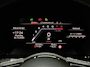Audi A3 Sportback 35 TFSI 3x S Line Pano|Sfeerv|B&O|KeylessGo