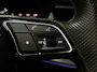 Audi A3 Sportback 35 TFSI 3x S Line Pano|Sfeerv|B&O|KeylessGo