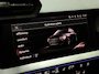 Audi A3 Sportback 35 TFSI 3x S Line Pano|Sfeerv|B&O|KeylessGo