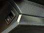 Audi A3 Sportback 35 TFSI 3x S Line Pano|Sfeerv|B&O|KeylessGo