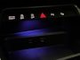 Audi A3 Sportback 35 TFSI 3x S Line Pano|Sfeerv|B&O|KeylessGo