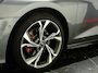 Audi A3 Sportback 35 TFSI 3x S Line Pano|Sfeerv|B&O|KeylessGo