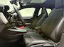 Audi A3 Sportback 35 TFSI 3x S Line Pano|Sfeerv|B&O|KeylessGo
