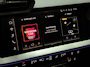 Audi A3 Sportback 35 TFSI 3x S Line Pano|Sfeerv|B&O|KeylessGo
