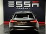 Audi A3 Sportback 35 TFSI 3x S Line Pano|Sfeerv|B&O|KeylessGo