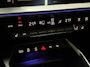 Audi A3 Sportback 35 TFSI 3x S Line Pano|Sfeerv|B&O|KeylessGo