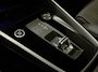 Audi A3 Sportback 35 TFSI 3x S Line Pano|Sfeerv|B&O|KeylessGo