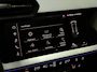 Audi A3 Sportback 35 TFSI 3x S Line Pano|Sfeerv|B&O|KeylessGo
