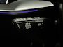 Audi A3 Sportback 35 TFSI 3x S Line Pano|Sfeerv|B&O|KeylessGo